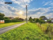 Prodej pozemku pro bydlení, Dolní Lutyně, 2758 m2