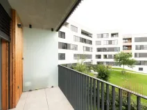 Pronájem bytu 3+kk, Praha - Braník, Skálové, 88 m2