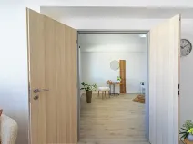 Pronájem bytu 2+1, Mladá Boleslav, Erbenova, 59 m2