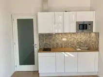 Pronájem bytu 1+kk, Jablonec nad Nisou, Smetanova, 35 m2