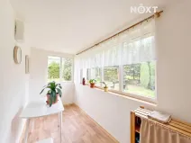 Prodej rodinného domu, Křišťanovice, 300 m2