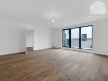 Prodej bytu 2+kk, Praha - Vysočany, Na výběžku, 61 m2