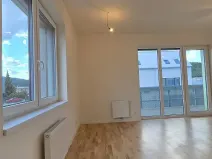 Prodej bytu 4+kk, Dobřichovice, Souběžná, 117 m2