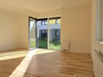 Prodej bytu 4+kk, Dobřichovice, Souběžná, 117 m2