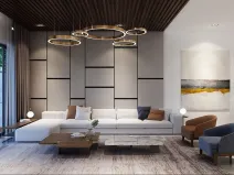 Prodej bytu 4+kk, Dobřichovice, Souběžná, 117 m2