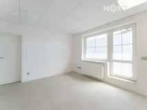 Pronájem ordinace, Zábřeh, Ladislava Fialy, 16 m2