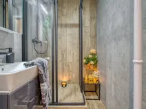 Pronájem bytu 2+1, Most, Hutnická, 51 m2