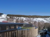 Prodej bytu 3+kk, Pec pod Sněžkou - Velká Úpa, 56 m2