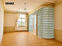 Prodej bytu 3+1, Praha - Vinohrady, Vinohradská, 130 m2