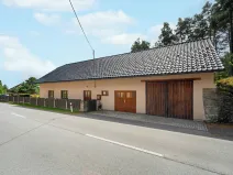 Prodej rodinného domu, Budislav, 150 m2