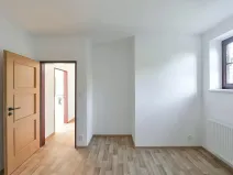 Pronájem bytu 3+kk, Kosoř, Školská, 71 m2