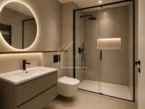 Prodej bytu 2+kk, Praha, náměstí Olgy Scheinpflugové, 52 m2