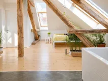 Pronájem bytu 2+kk, Praha - Dejvice, Generála Píky, 90 m2