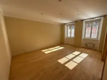 Pronájem bytu 2+kk, Litoměřice, Dlouhá, 43 m2
