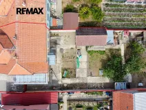 Prodej rodinného domu, Šakvice, Výhon, 120 m2