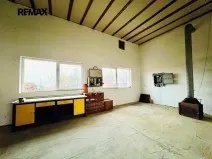Pronájem výrobních prostor, Kostelec, 92 m2