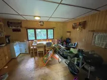 Prodej chaty, Chrustenice, Přílepská, 56 m2