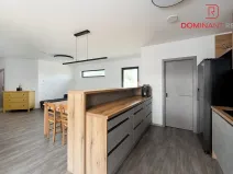 Prodej rodinného domu, Lysovice, 120 m2