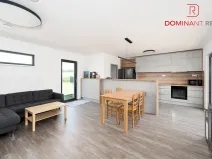 Prodej rodinného domu, Lysovice, 120 m2