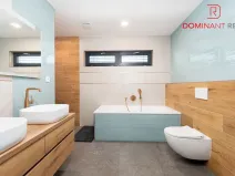 Prodej rodinného domu, Lysovice, 120 m2
