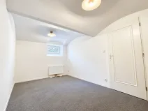 Pronájem bytu 3+kk, Praha - Strašnice, U nových vil, 44 m2