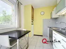 Prodej bytu 1+kk, Horoměřice, J. K. Tyla, 33 m2