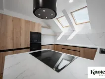 Pronájem bytu 6+kk a větší, Brno, Štefánikova, 400 m2