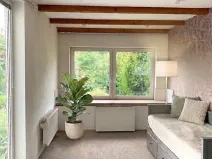 Prodej bytu 2+kk, Mokrá-Horákov, 97 m2