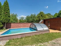 Prodej bytu 2+kk, Mokrá-Horákov, 102 m2