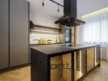 Prodej bytu 4+1, Ostrava, 28. října, 105 m2