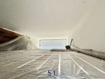 Pronájem garáže, Jablonec nad Nisou, 15 m2