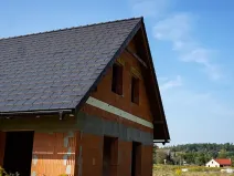 Prodej rodinného domu, Tupadly, 186 m2