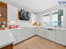 Prodej bytu 3+1, Olomouc, Voskovcova, 94 m2