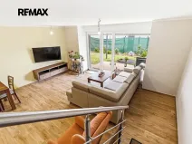Prodej rodinného domu, Mladá Boleslav, Láskov, 138 m2