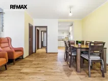Prodej rodinného domu, Mladá Boleslav, Láskov, 138 m2