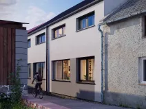 Prodej rodinného domu, Svésedlice, 100 m2