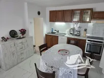 Prodej rodinného domu, Dobrič, Bulharsko, 95 m2