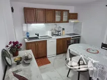 Prodej rodinného domu, Dobrič, Bulharsko, 95 m2