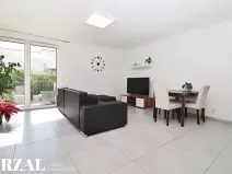 Pronájem bytu 2+kk, Holýšov, Na Terasách, 65 m2
