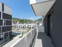 Pronájem bytu 3+kk, Beroun, Cihlářská, 77 m2