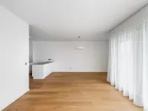 Pronájem bytu 3+kk, Praha - Libeň, Menclova, 92 m2