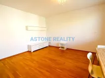 Pronájem bytu 1+kk, Praha - Břevnov, Brunclíkova, 30 m2