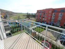 Pronájem bytu 3+kk, Hostivice, Ječná, 79 m2
