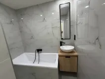 Prodej bytu 2+1, Karviná, Slovenská, 57 m2