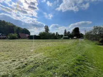 Prodej pozemku pro bydlení, Frýdek-Místek, 6329 m2