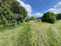 Prodej pozemku pro bydlení, Frýdek-Místek, 6329 m2