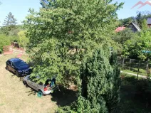 Prodej chaty, Svinaře, V Zátiší, 150 m2