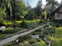 Prodej chaty, Český Těšín, 80 m2