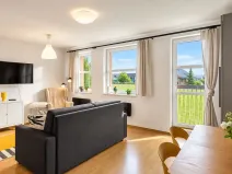 Prodej bytu 1+kk, Loučná pod Klínovcem, 33 m2