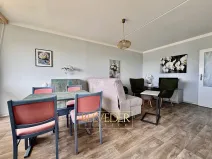 Prodej bytu 4+kk, Teplice, kpt. Jaroše, 85 m2